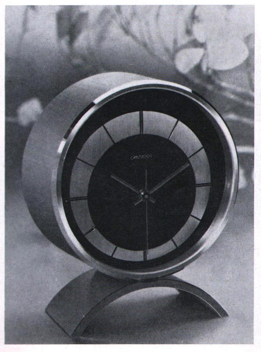 Henno Watch 1969 0.jpg